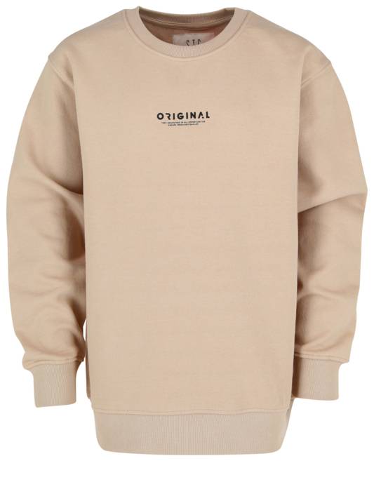 STACCATO Sweatshirt