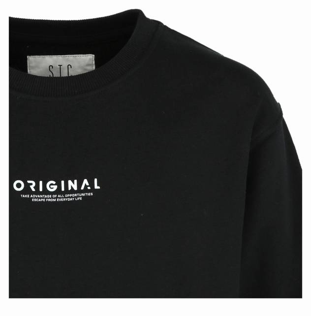 STACCATO Sweatshirt