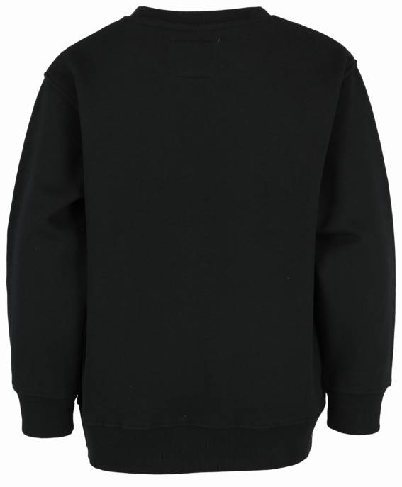 STACCATO Sweatshirt