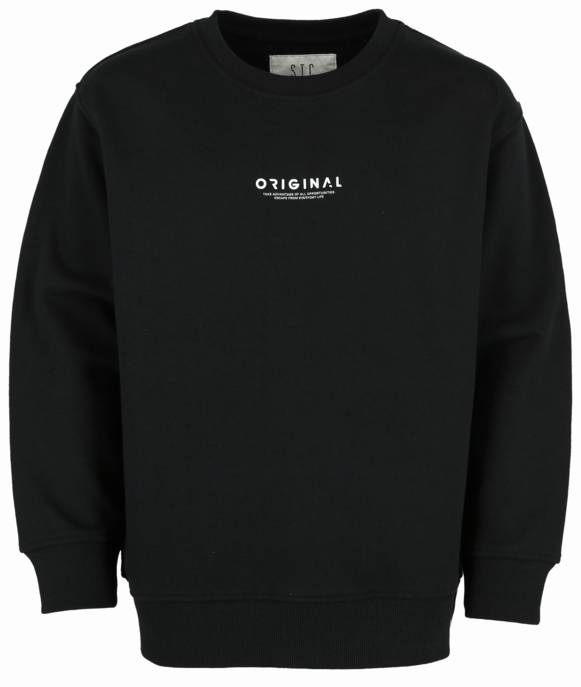 STACCATO Sweatshirt