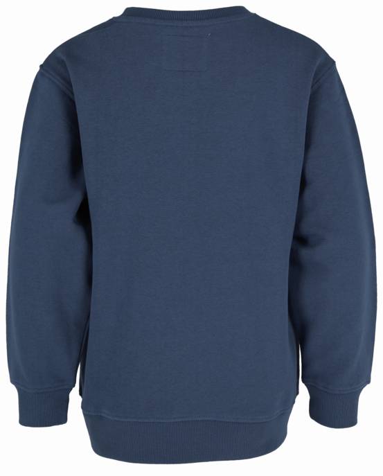 STACCATO Sweatshirt