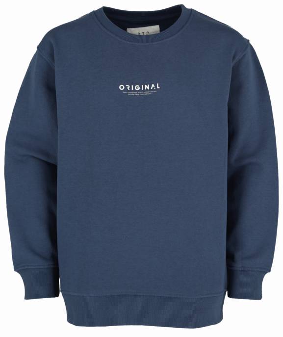 STACCATO Sweatshirt