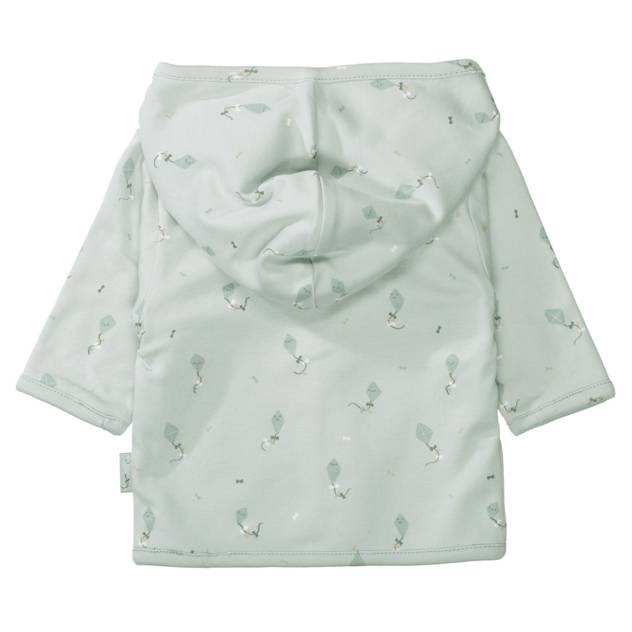 STACCATO Wendejacke