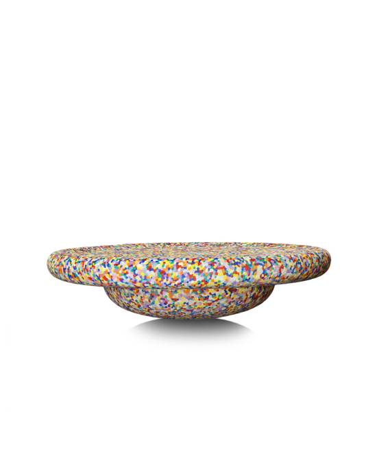 stapelstein Stapelstein® Board super confetti 