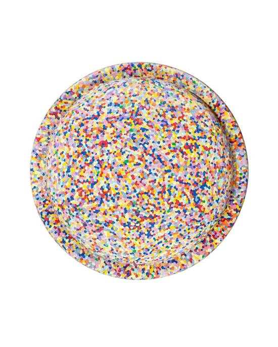 Stapelstein Stapelstein® Original Super Confetti 