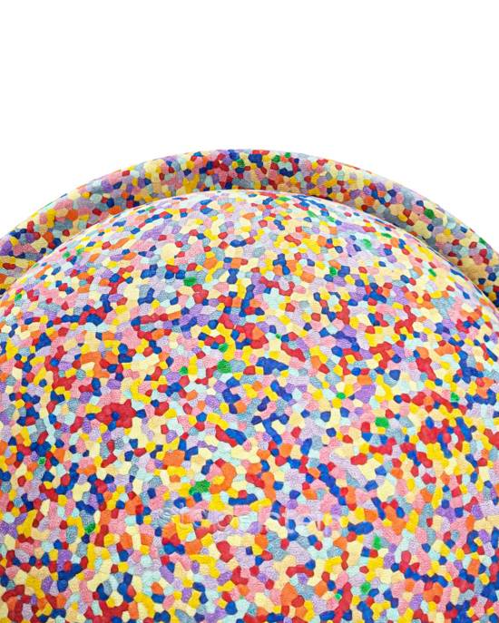 Stapelstein Stapelstein® Original Super Confetti 