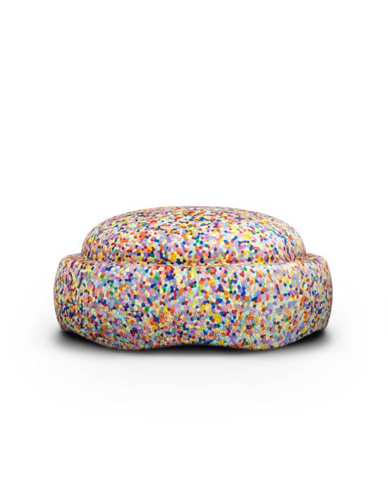 stapelstein Stapelstein® Original super confetti 
