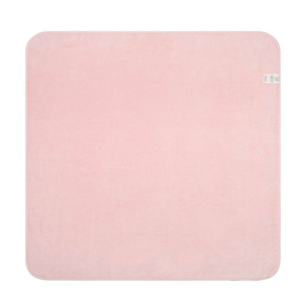 STEIFF Badetuch Mit Kapuze