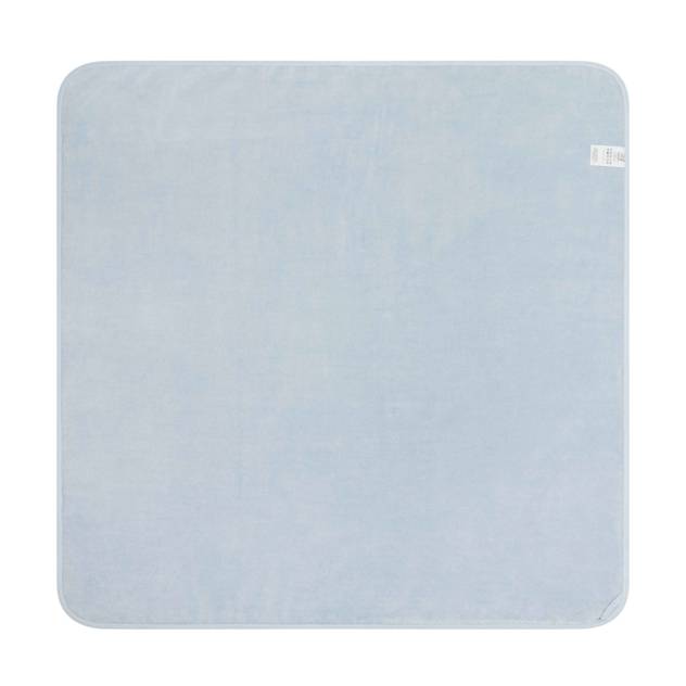 STEIFF Badetuch Mit Kapuze