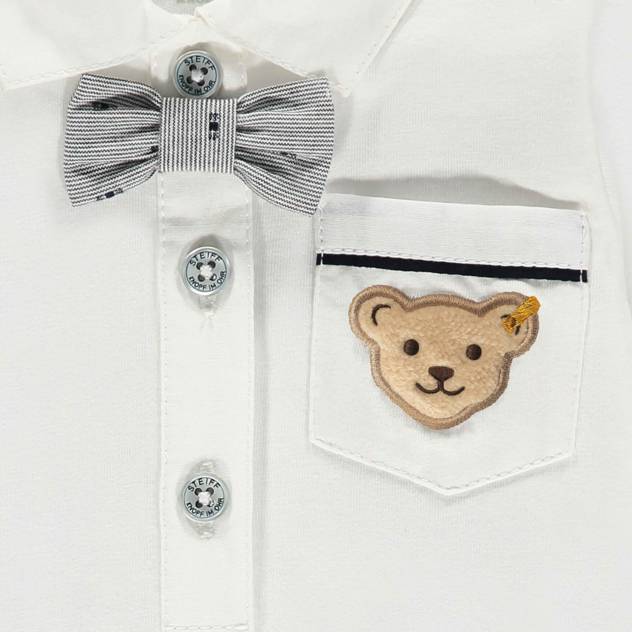 STEIFF Body