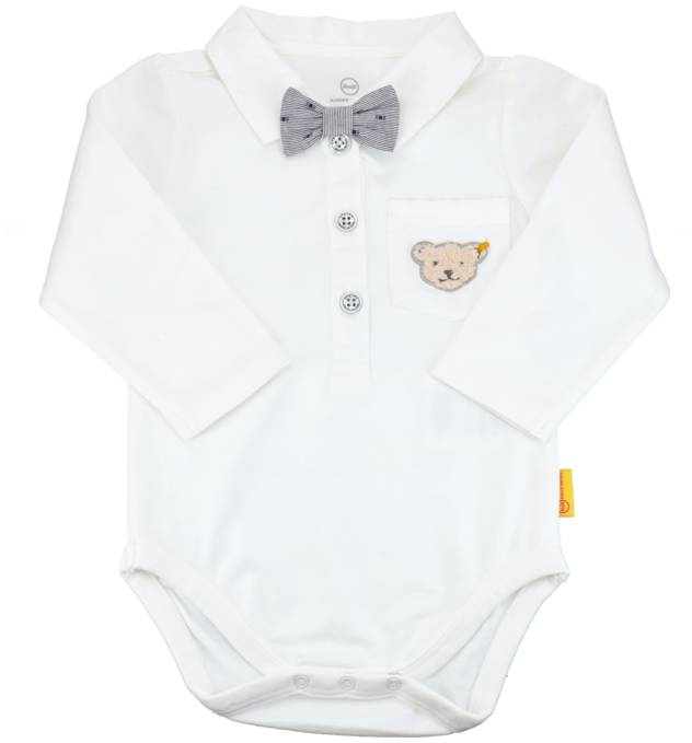 STEIFF Body