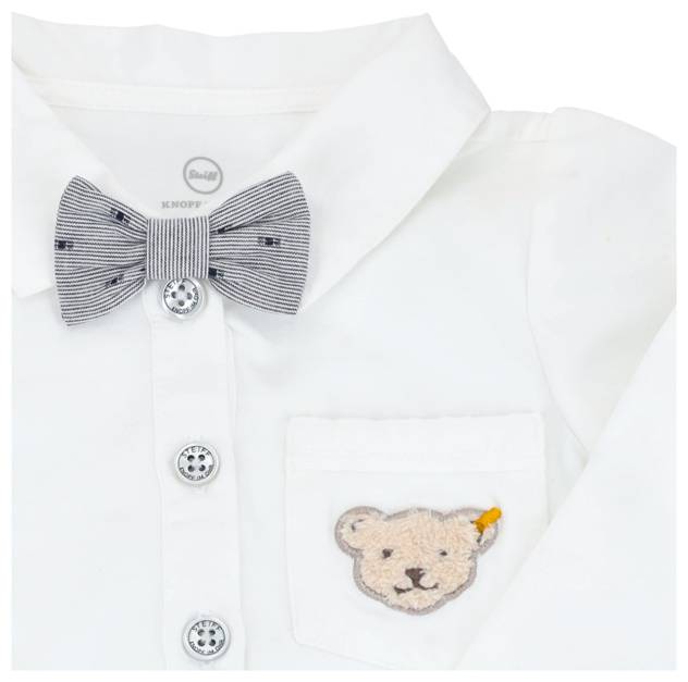 STEIFF Body