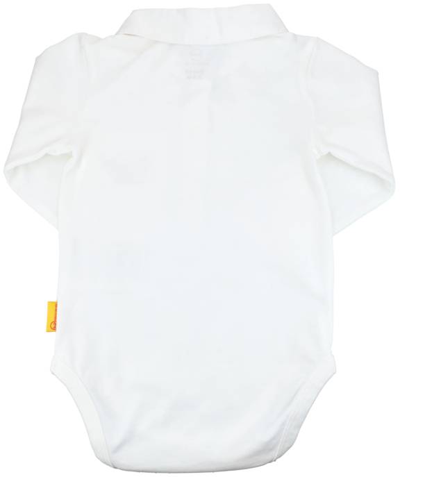 STEIFF Body