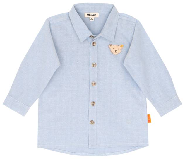 STEIFF Hemd