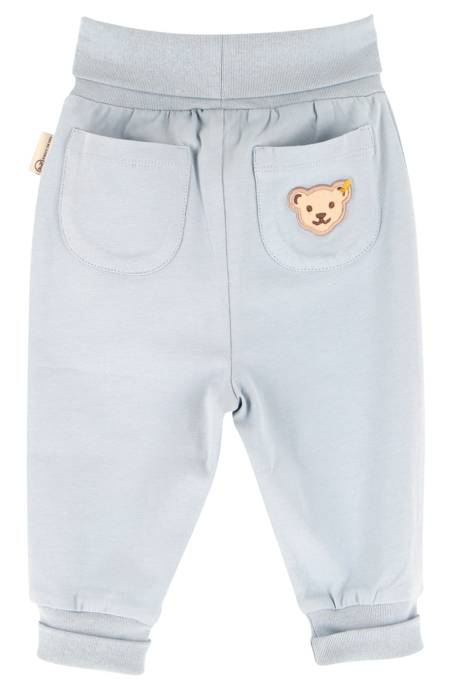 STEIFF Jogginghose