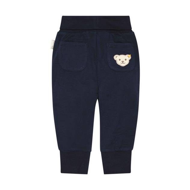 STEIFF Jogginghose