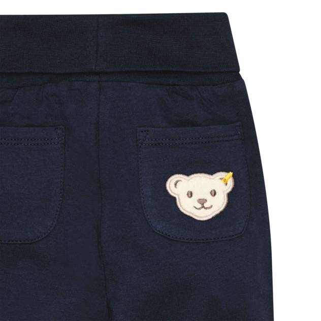 STEIFF Jogginghose