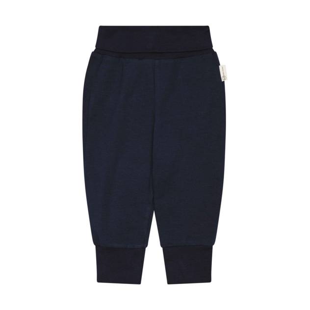 STEIFF Jogginghose
