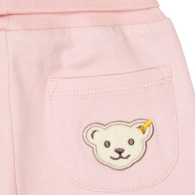 STEIFF Jogginghose