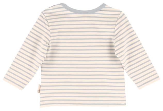 STEIFF Langarm-Shirt