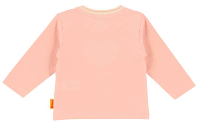 STEIFF Langarm-Shirt