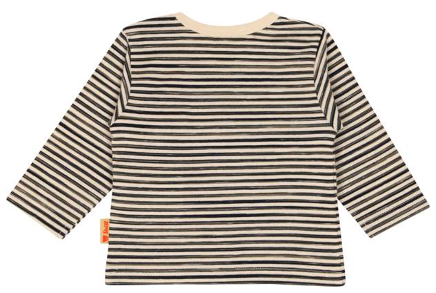 STEIFF Langarm-Shirt