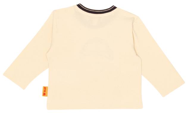 STEIFF Langarm-Shirt