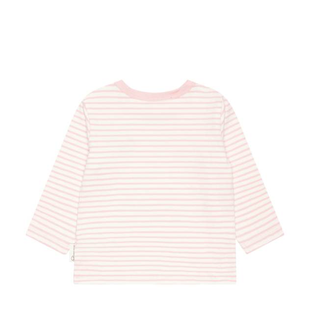 STEIFF Langarm-Shirt