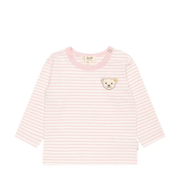 STEIFF Langarm-Shirt