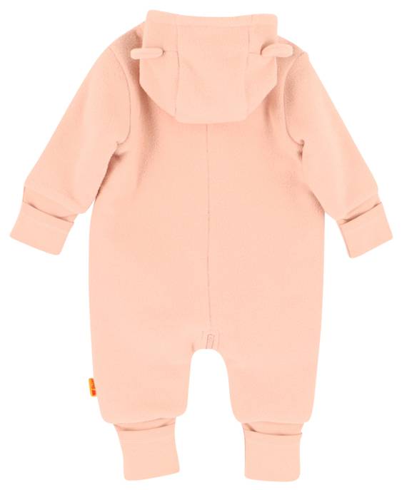 STEIFF Langarm-Strampler