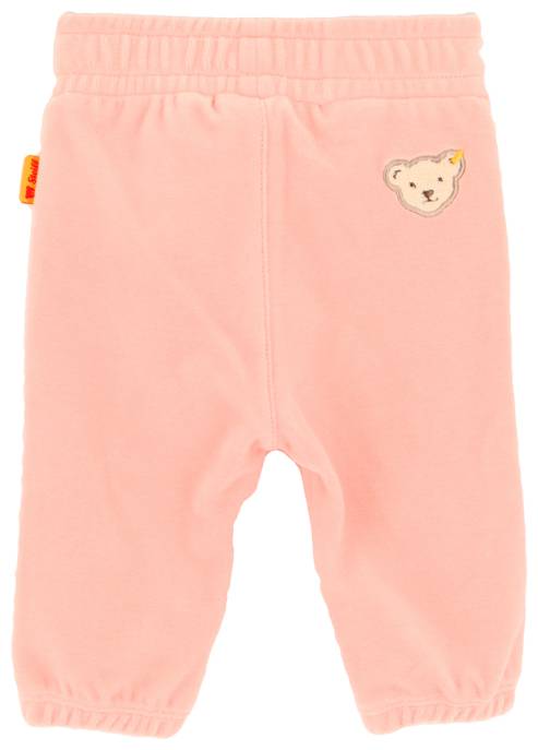 STEIFF Samt-Hose