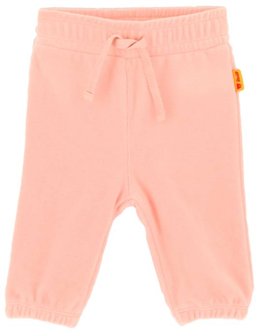 STEIFF Samt-Hose