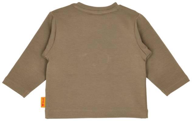 STEIFF Sweatshirt