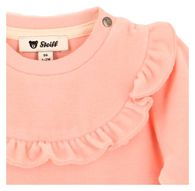 STEIFF Sweatshirt