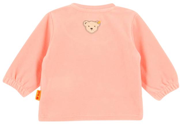 STEIFF Sweatshirt