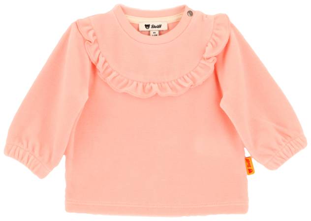 STEIFF Sweatshirt