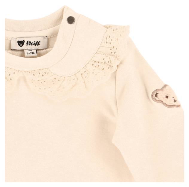 STEIFF Sweatshirt