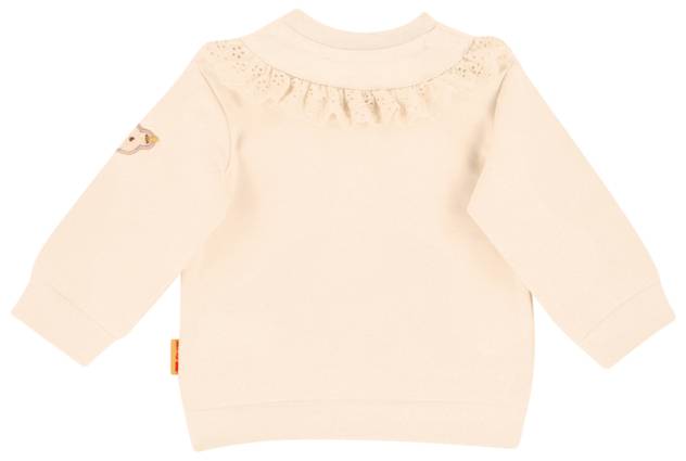 STEIFF Sweatshirt