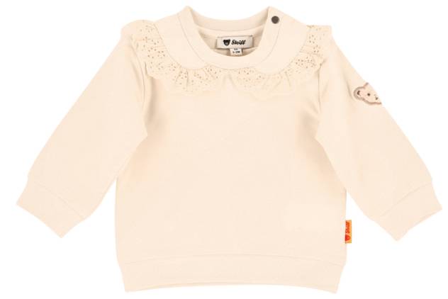 STEIFF Sweatshirt