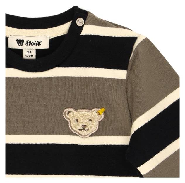 STEIFF Sweatshirt