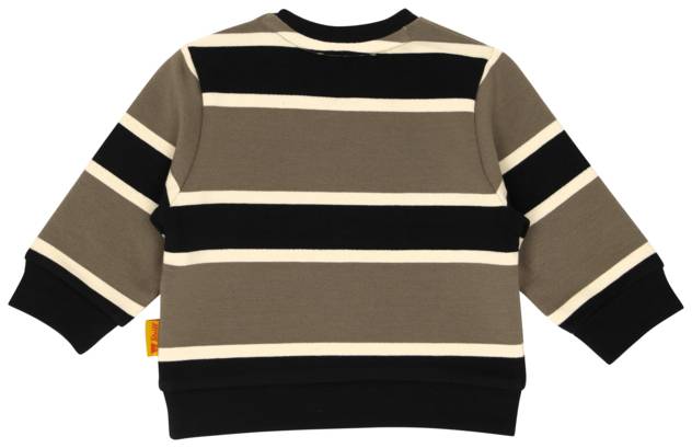 STEIFF Sweatshirt