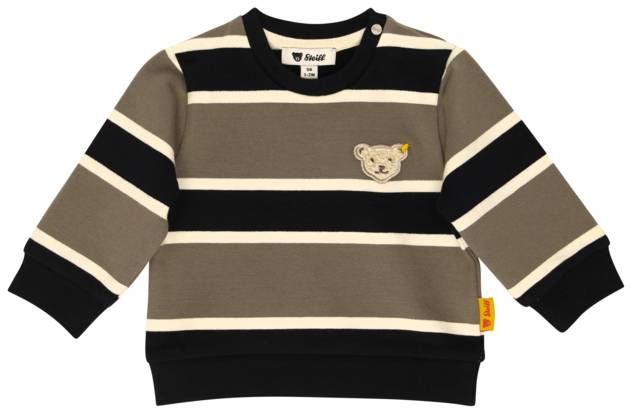 STEIFF Sweatshirt
