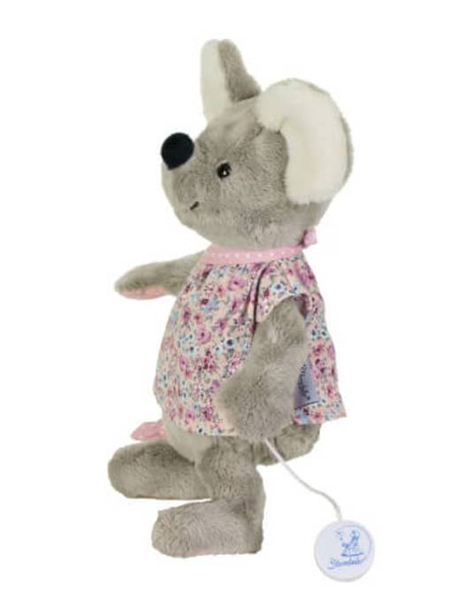 STERNTALER Spieluhr M Mabel Original