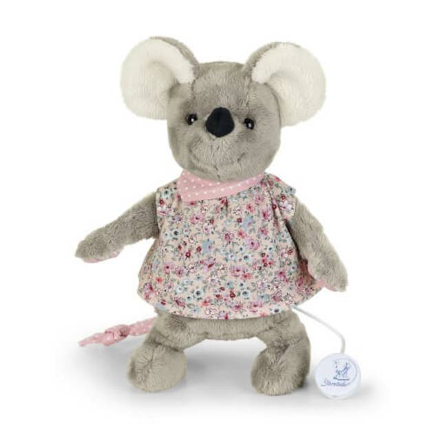STERNTALER Spieluhr M Mabel original