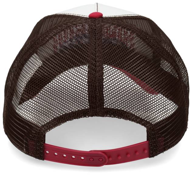 STETSON Stetson Cap