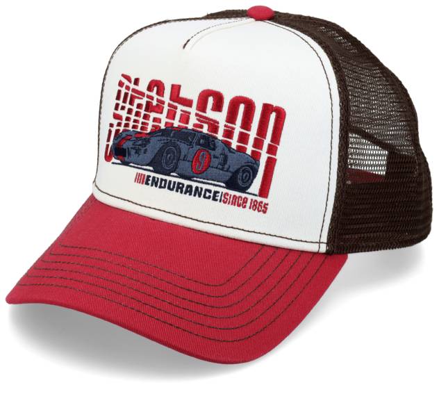 STETSON Stetson Cap