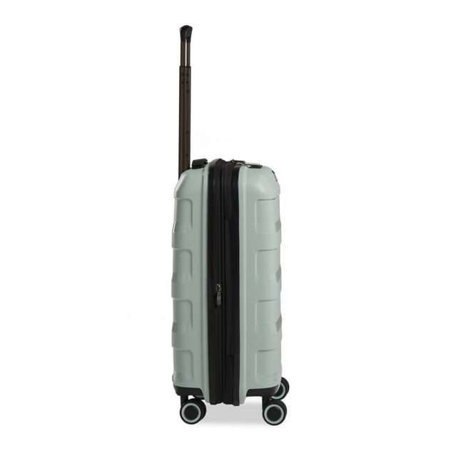 Stratic Koffer "Straw +"