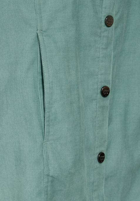 Street One Cordkleid