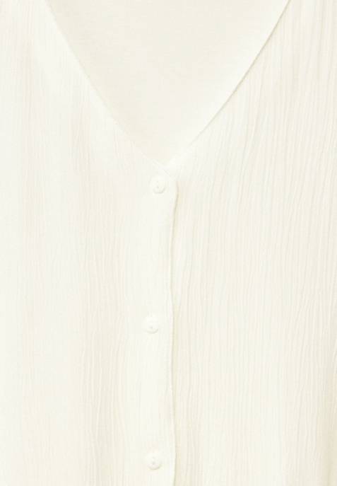 Street One Materialmix Shirt