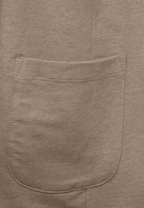 Street One MH QR Basic Blazer